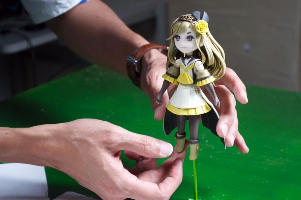 Terra Wars.jpg Terra Wars.jpg